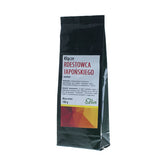 Rizoma di Poligono del Giappone macinato 100g FLOS